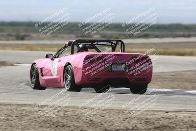 media/Sep-28-2025-24 Hours of Lemons (Sun) [[5dfe0e5f6e]]/11am (Cotton Corners)/